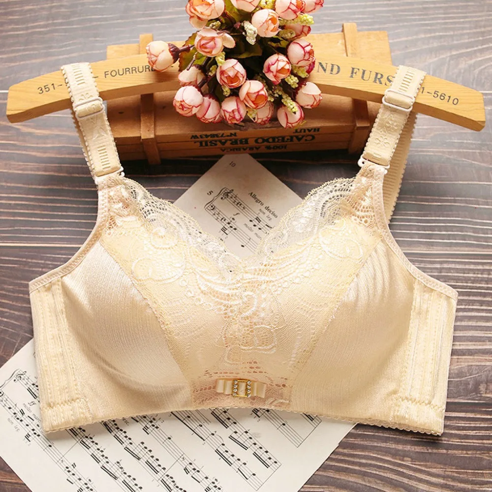 HUW90625216KH70B_0345572752211229415