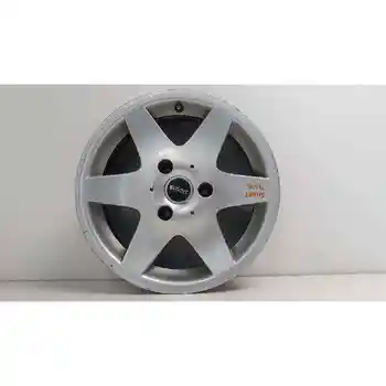 

15PULGADAS RIM SMART COUPE