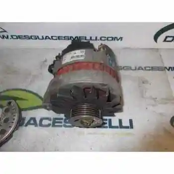 

CA557IR alternator RENAULT 5 (B/C40)