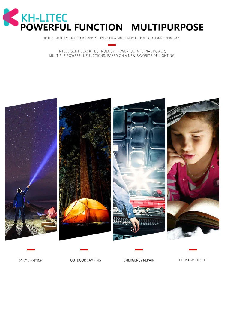 Bright-XHP70+COB-LED-Led-Flashlight-USB-Rechargeable-Waterproof-Lamp-Portable-126650118650-Torch-Lamp-Searchlight（11）