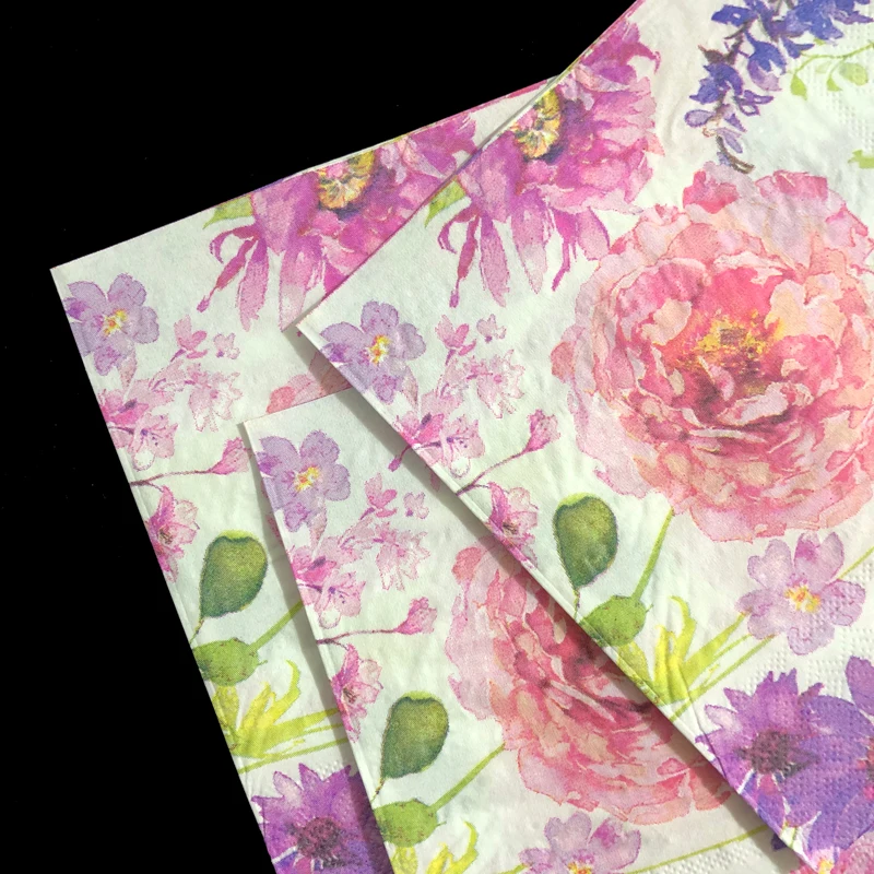 O1CN01FqEcMN1F9ORs3WRJV_!!2003970444