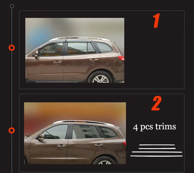 HTB1Ae3WiC_I8KJjy0Foq6yFnVXai