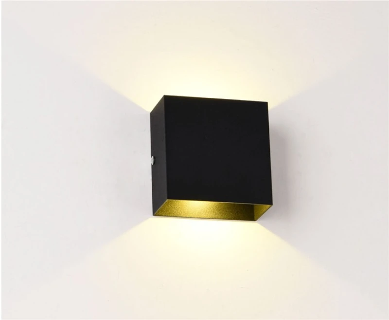 Snipaste_2020-04-20_17-25-13