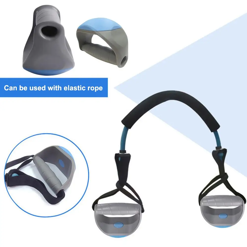 Фитнес пуш-ап стенд Многофункциональный вращающийся на 360 градусов грудь ABS тренировочный кронштейн круглая рукоятка кронштейн для тренировки живота