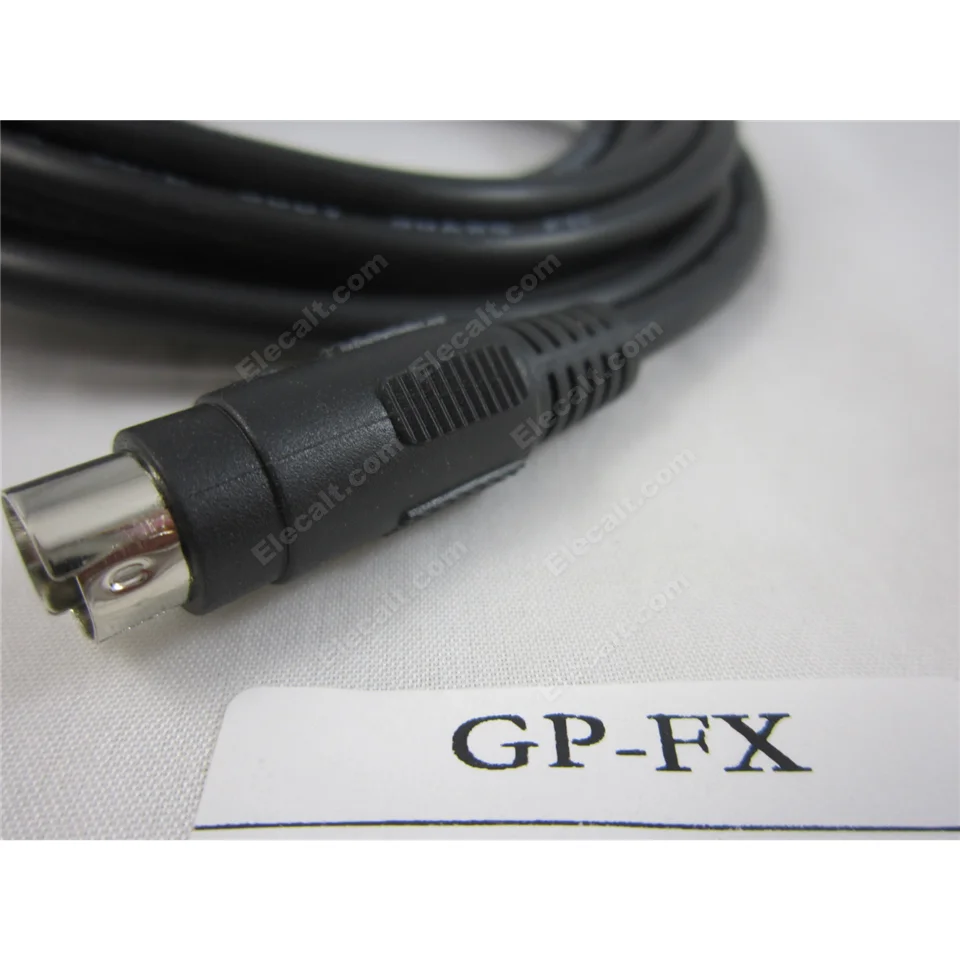 GP-FX-cheap_861