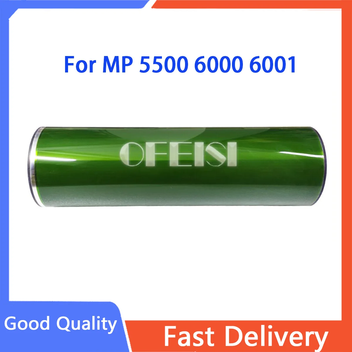 2X Япония для Mitsubishi барабан Ricoh Aficio MP 5500 6000 6001 6002 6500 7000 7001 7500 7502 8000 8001 9001 9002 9100 B2469510 |