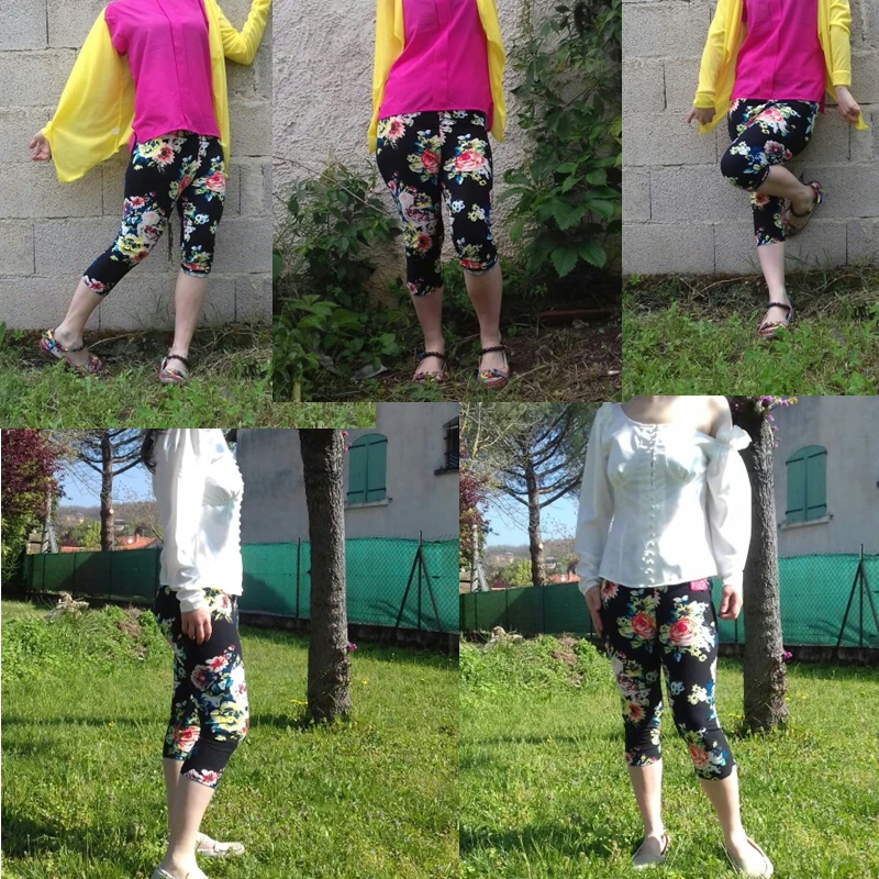 HTB1YrNbd8Gw3KVjSZFDq6xWEpXaU