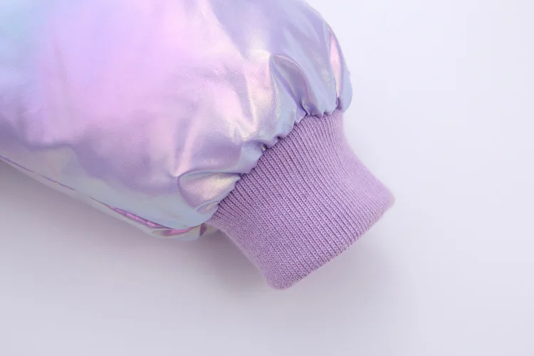 H53d8d20cd82948628f02b40811f7fd73S