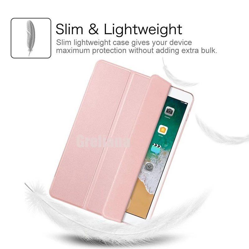 para iPad 10.2, 8th, 7th, 9th, 9th