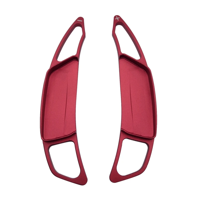 2 шт. автомобильные аксессуары для Peugeot 3008 5008 GT 2017-2019 | Автомобили и мотоциклы