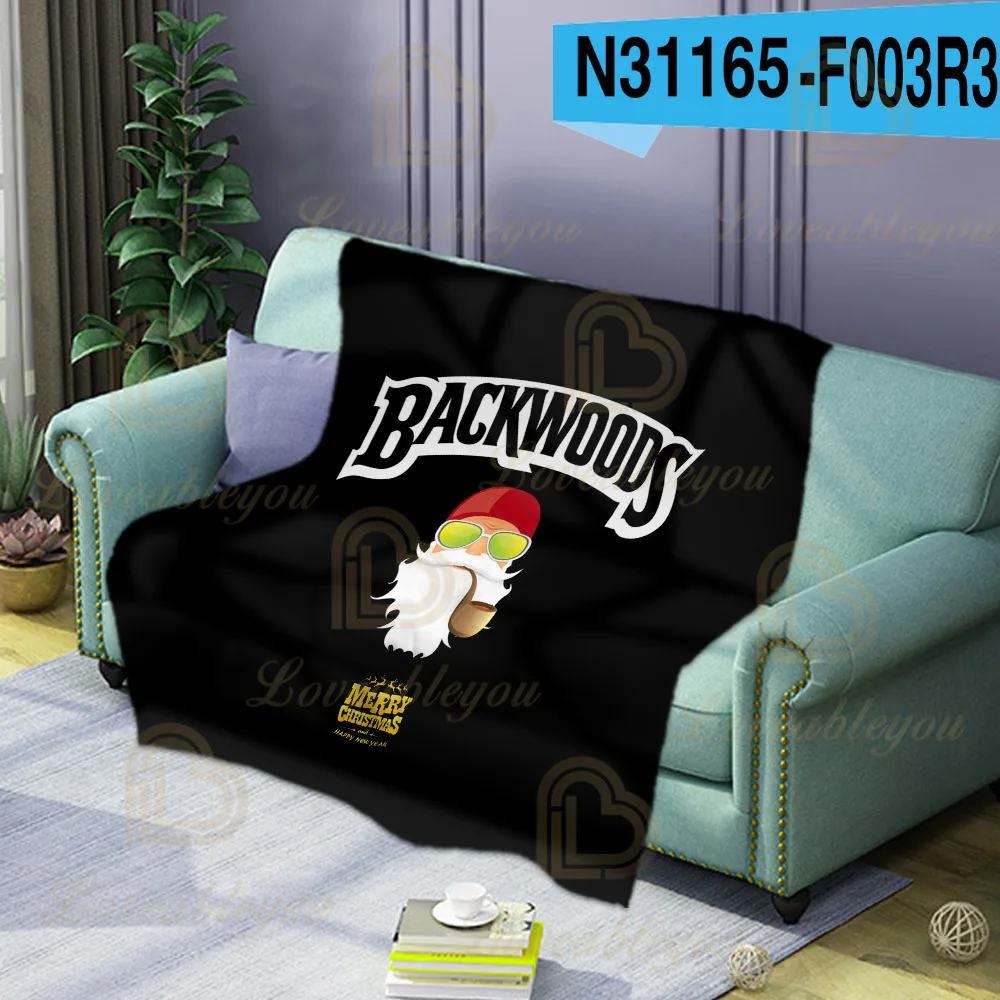 

ChristmasFlannel Baby Soft Newborns Blankets Thread Blanket/Towel Blankets Swaddle Wrap Sleeping Blanket