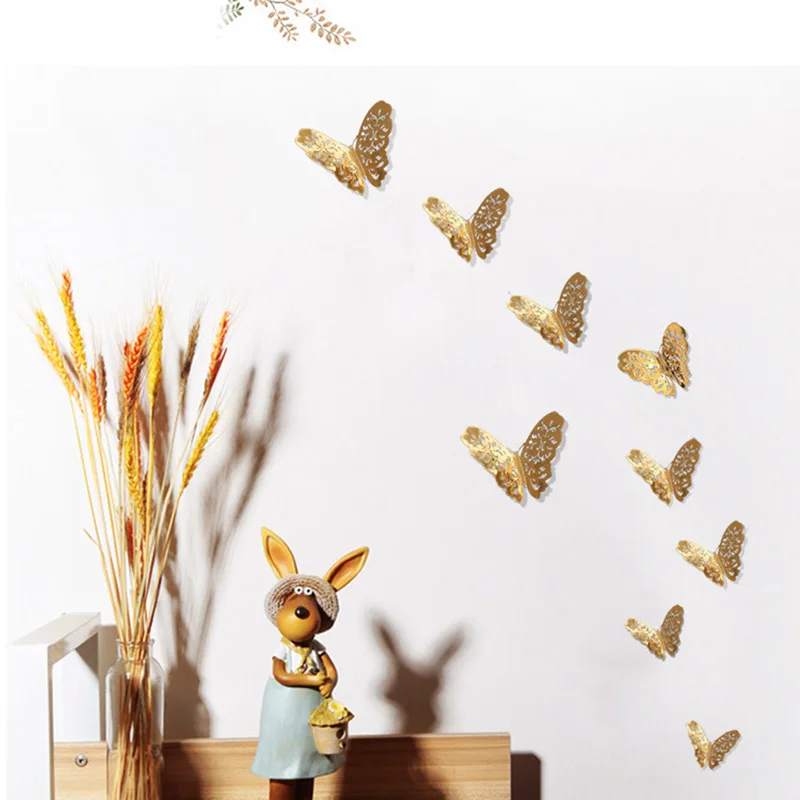 3802536206_777894473