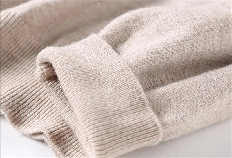 H49e001d38e5e4148b350f890bd3ce1ad5