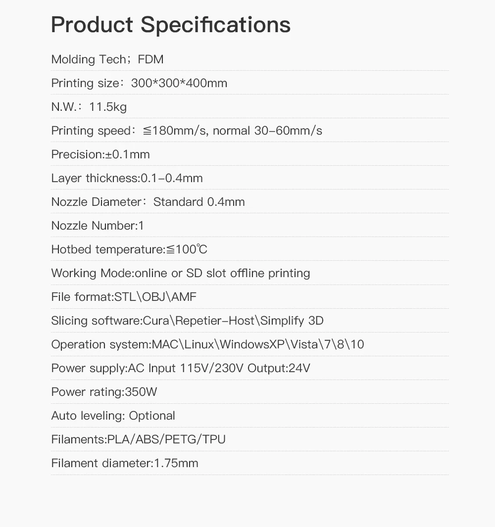 CR-10 V2_英文_详情图_20