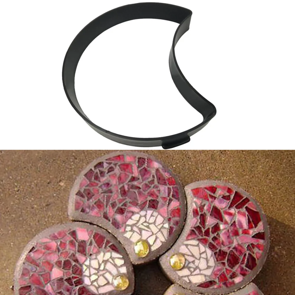 QYY90228711E_2019022801554899693