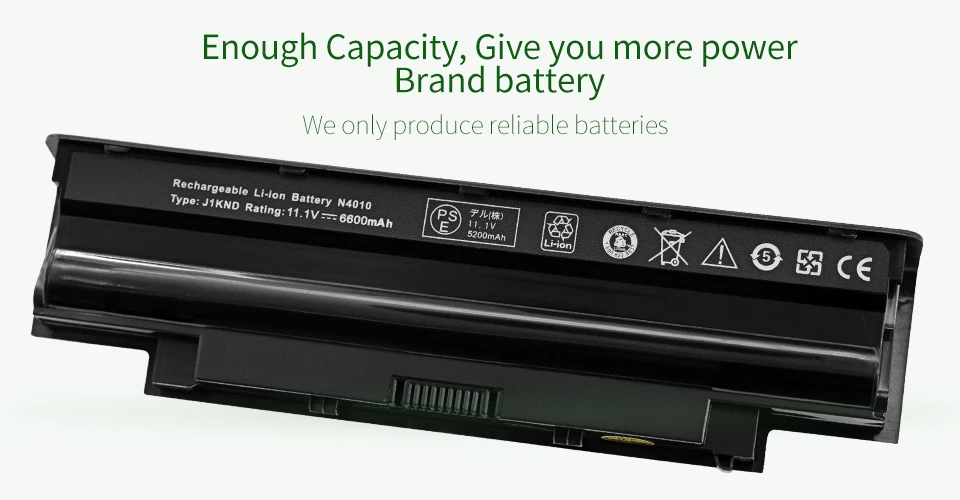 N4010-6C详情页_05