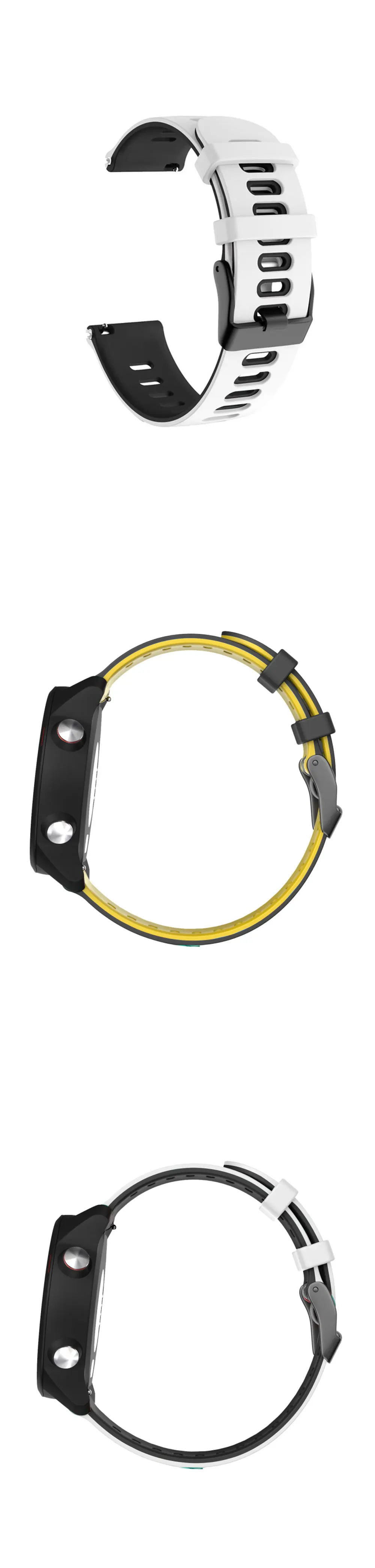 未标题-2341354153_04