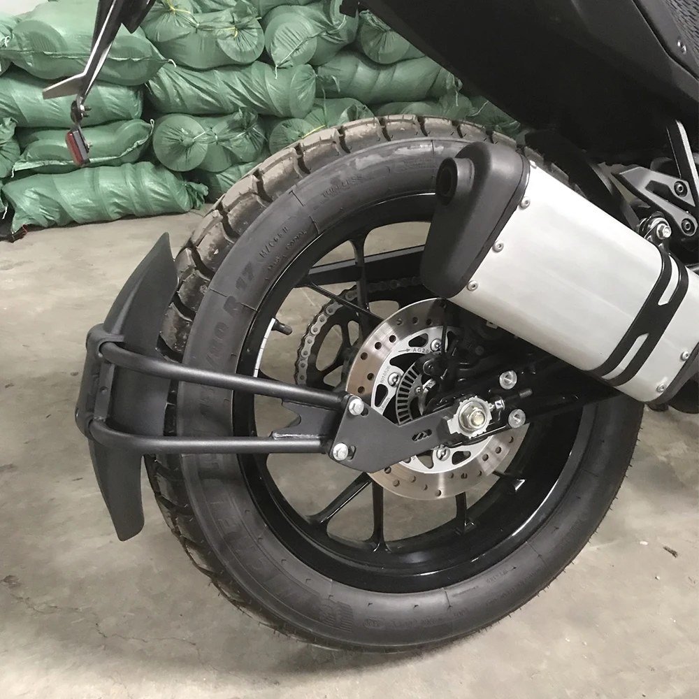 Duke 125 200 390 rc390用モーターサイクルアクセサリー,リアフェンダー,フラップ,マッドガード,ドゥーケ用,690,Duke690用 - AliExpress Duke 125 200 390 rc390用モーターサイクルアクセサリー,リアフェンダー,フラップ,マッドガード,ドゥーケ用,690,Duke690用 - AliExpress