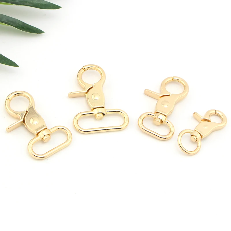 O1CN011aXQNp1QTxu14giF6_!!20371978