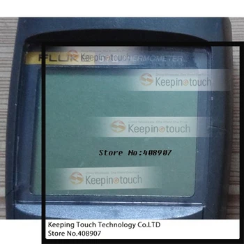 

LCD Screen Display Panel TFT For FLUKE 51 II