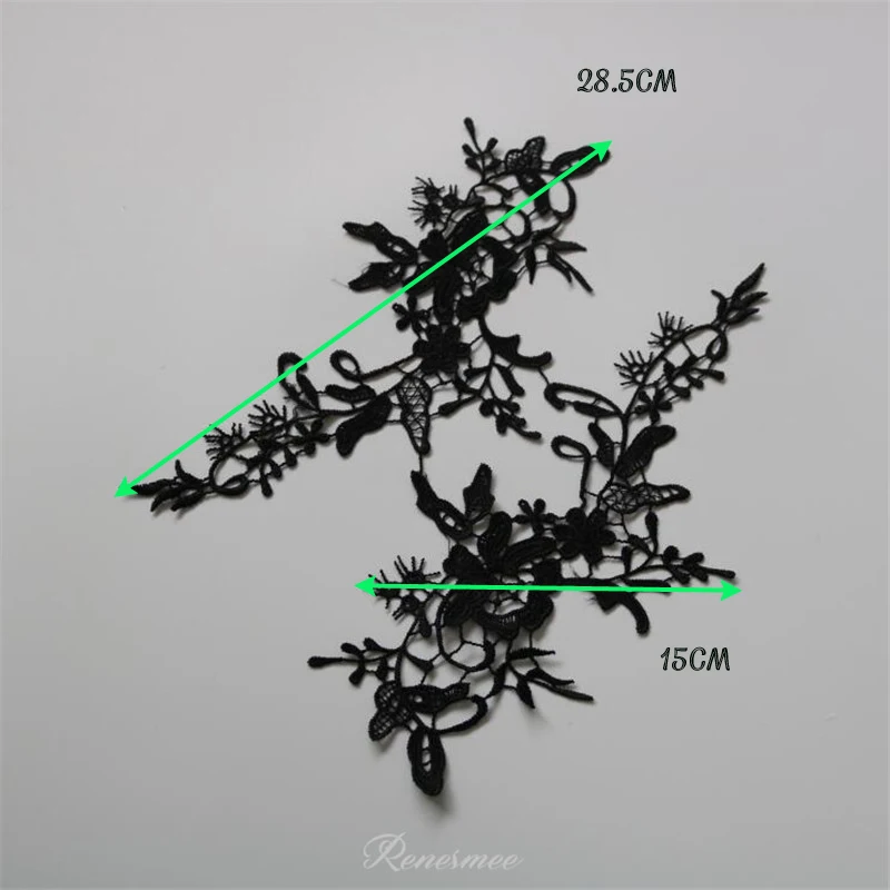 TIM截图20190926151919 拷贝