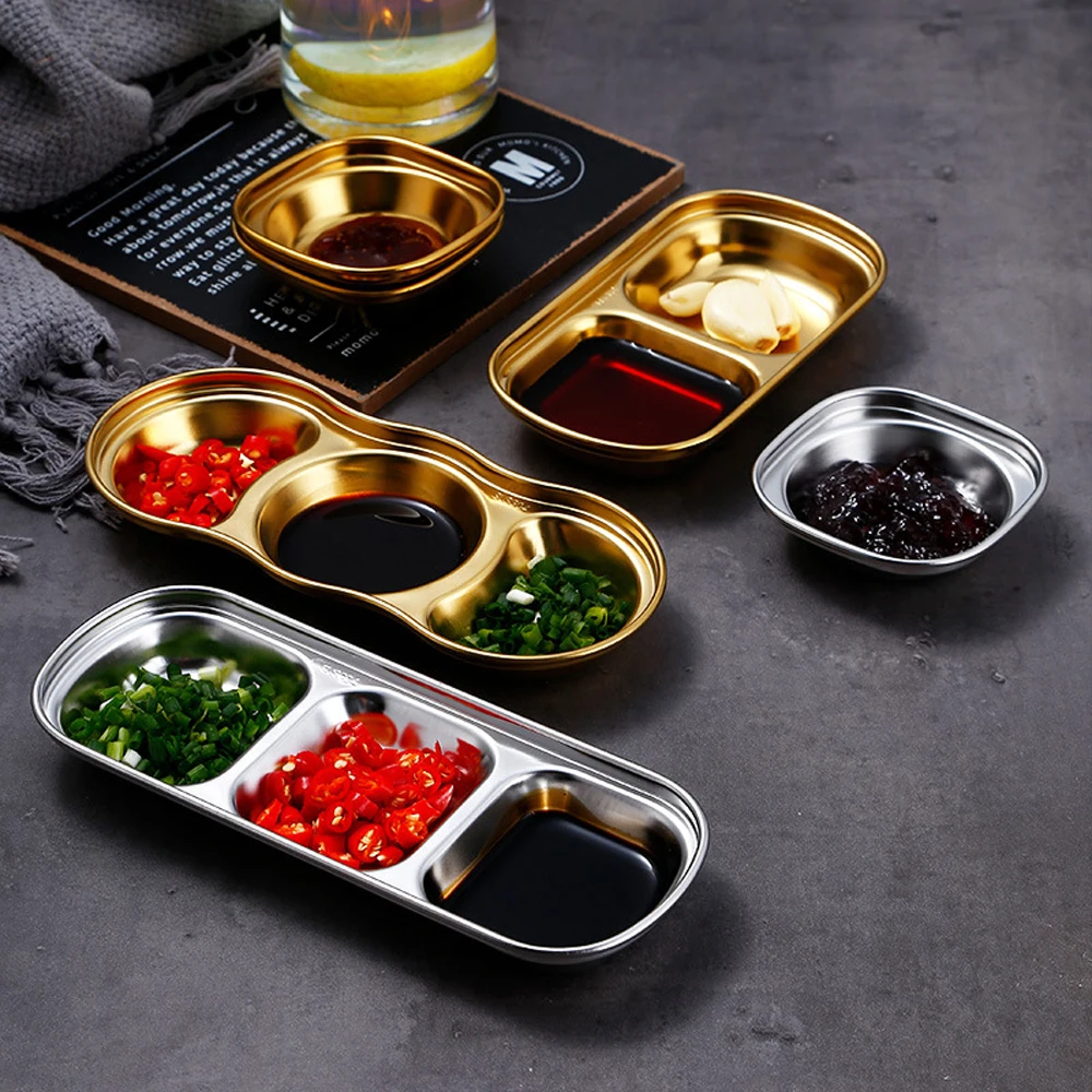 Poêle "Expert" Acier Inoxydable