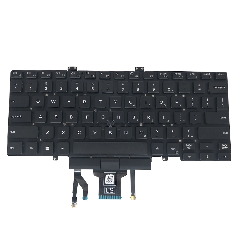 peças e acessórios para laptops