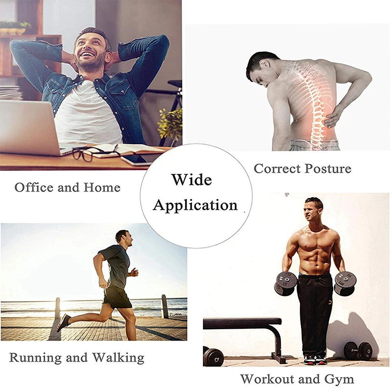 Men-Slimming-Body-Shaper-Abdomen-Belly-Control-Shapewear-Vest-Modeling-Underwear-Waist-Trainer-Cincher-Corrective-Posture(5)