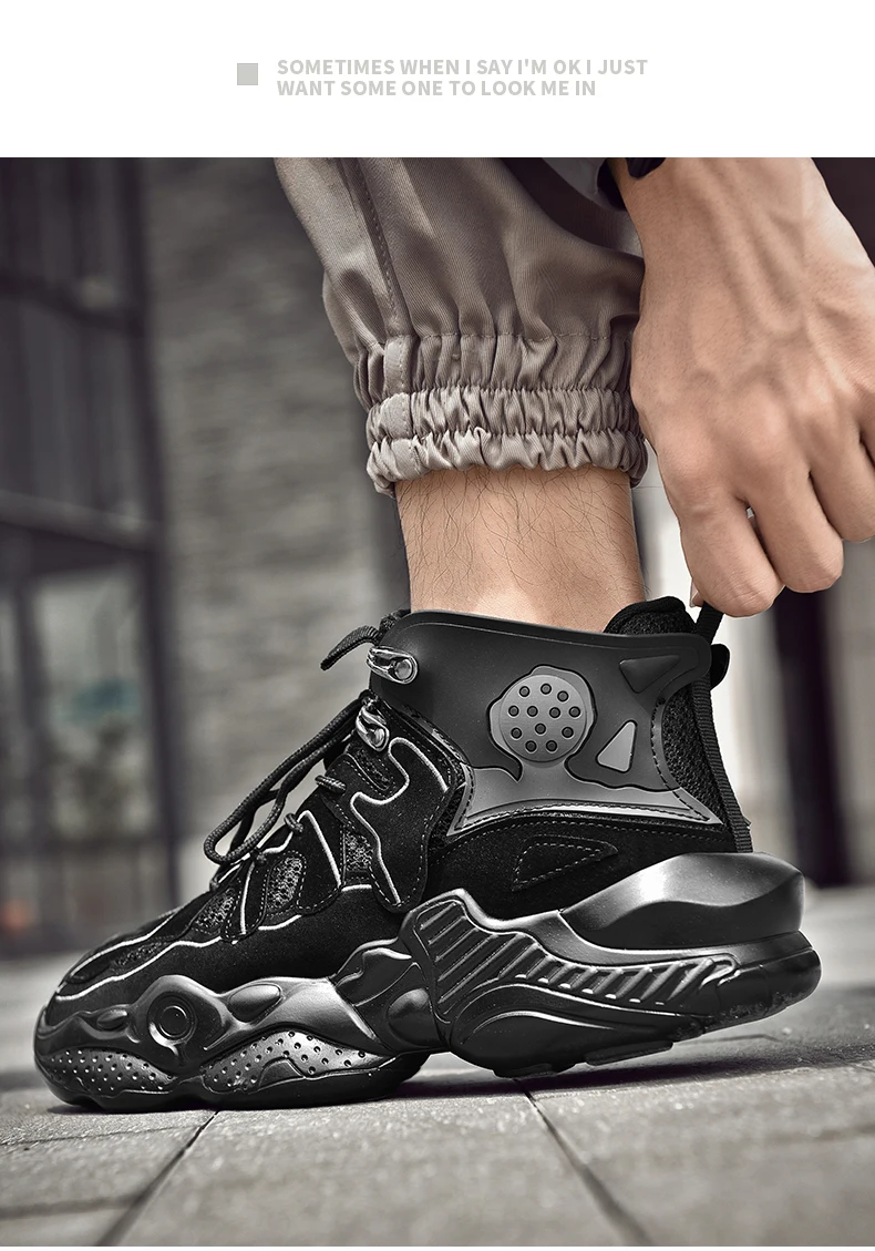 Большие size39-44 баскетбольные кроссовки, профессиональная Баскетбольная обувь, мужские спортивные кроссовки jordan, Женская дышащая обувь с воздушной подушкой