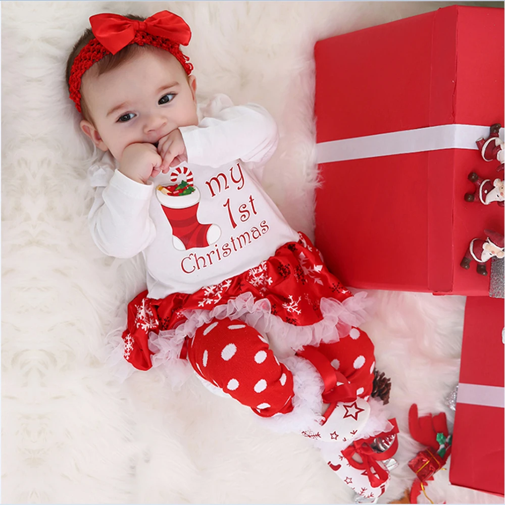 QQ图片20190918150655