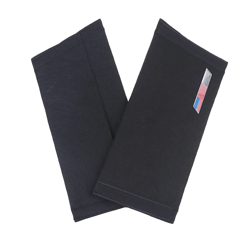 2Pcs Trunk Boot Baffle For Tesla Model 3 2021 Trunk Car Tail Box Storage Baffle