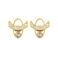 Fashion Jewelry