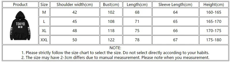 Новинка, толстовки в японском стиле Харадзюку, пуловер с принтом в виде города Токко, Повседневный свитер в стиле хип-хоп, уличная одежда белого цвета, мужские топы 3XL
