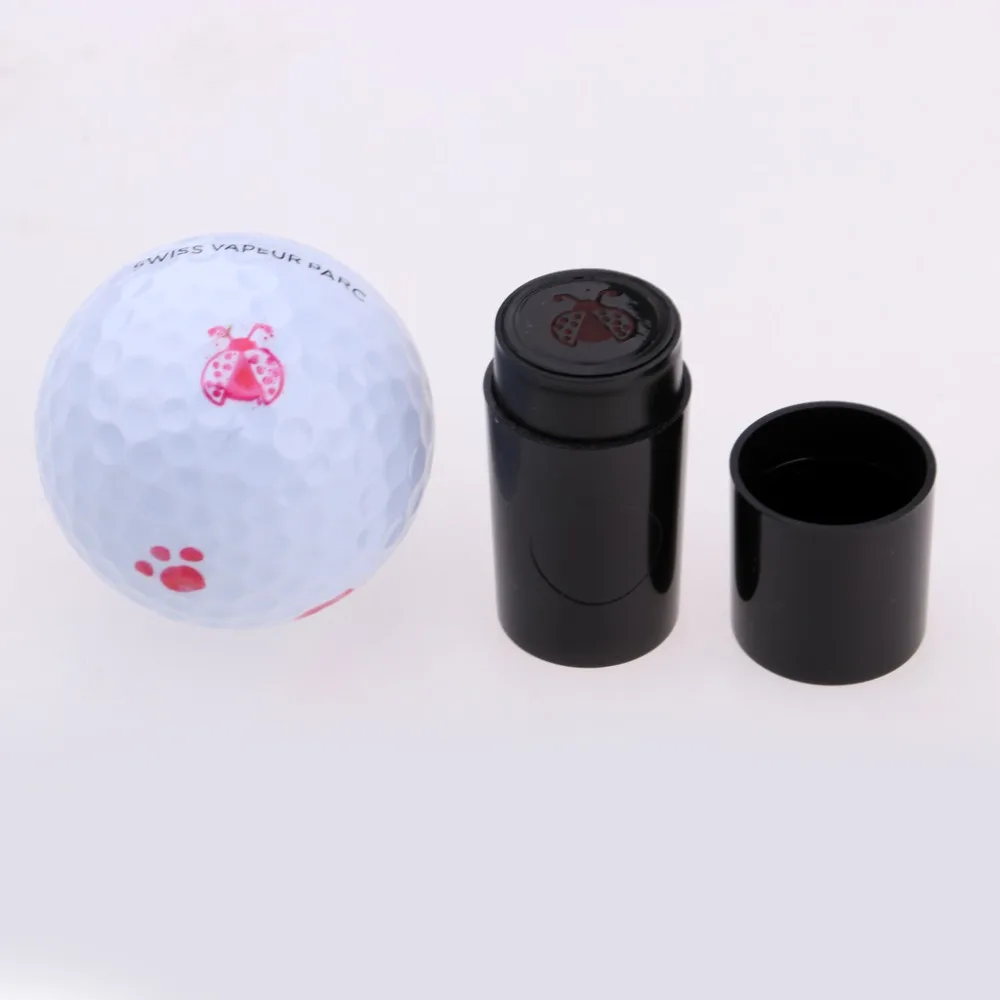 54031573_54031573_9_image