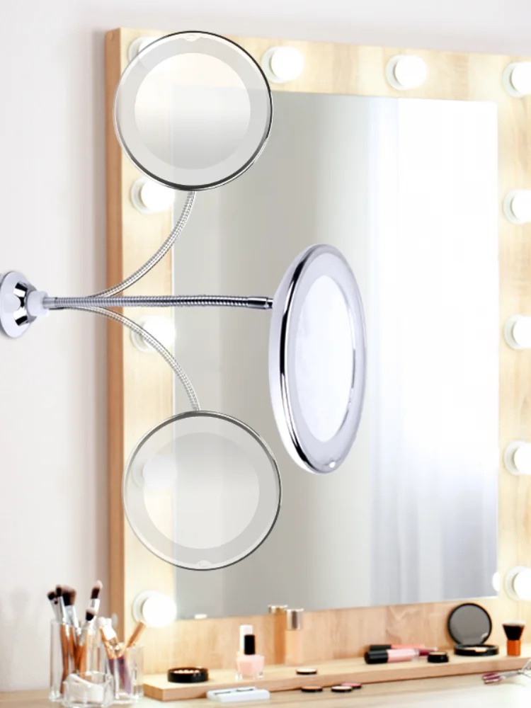 Dropshipping-DIODO-EMISSOR-de-Luz-de-360-Graus-de-Rota-o-10X-Folding-Amplia-o-cosm (4)