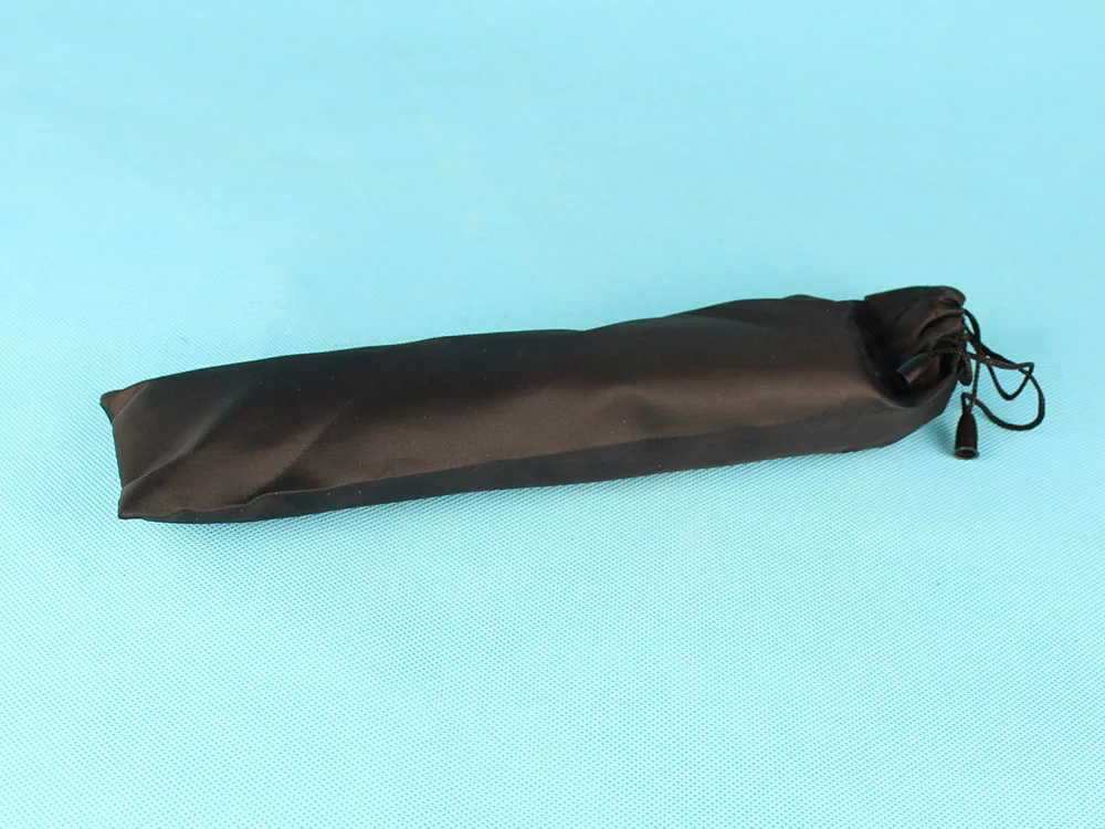 Portable Optical Ophthalmoscope Ophthalmic Ophthalmology Instrument