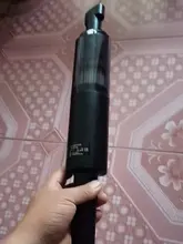 Car-Vacuum-Cleaner Strong-Suction Car Household Handheld Portable Wireless Dual-Use-120w6000pa