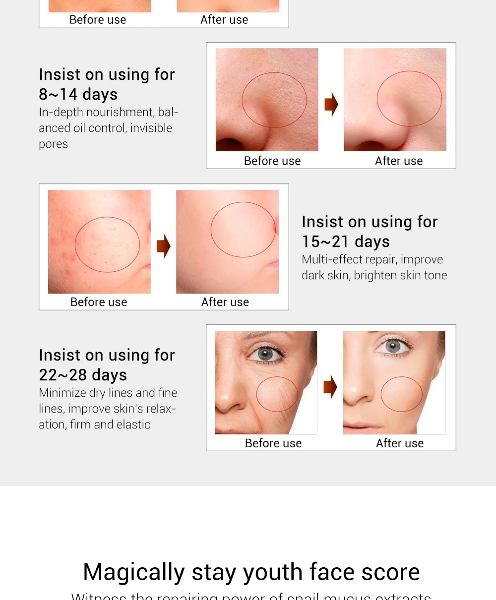 蓝蓓娜蜗牛修复面霜（英）-Q-180319_05