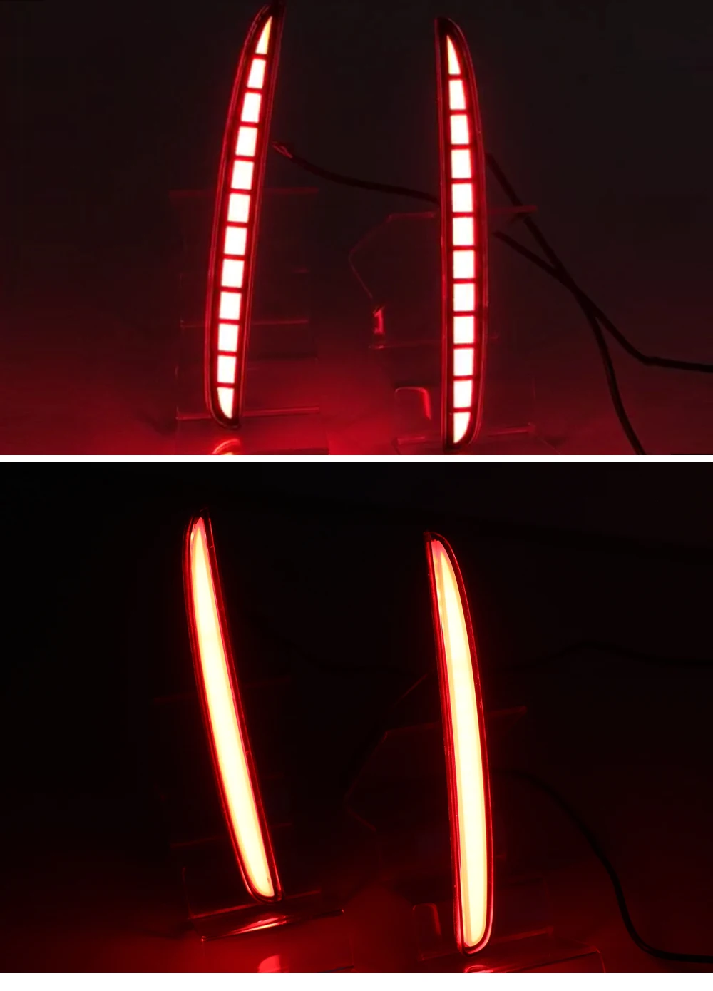 速-本田思域两厢方块款导光款后杠灯-英_12