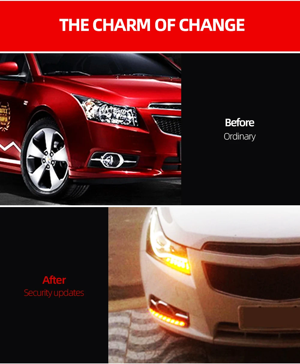 速-3雪佛兰科鲁兹-英_02