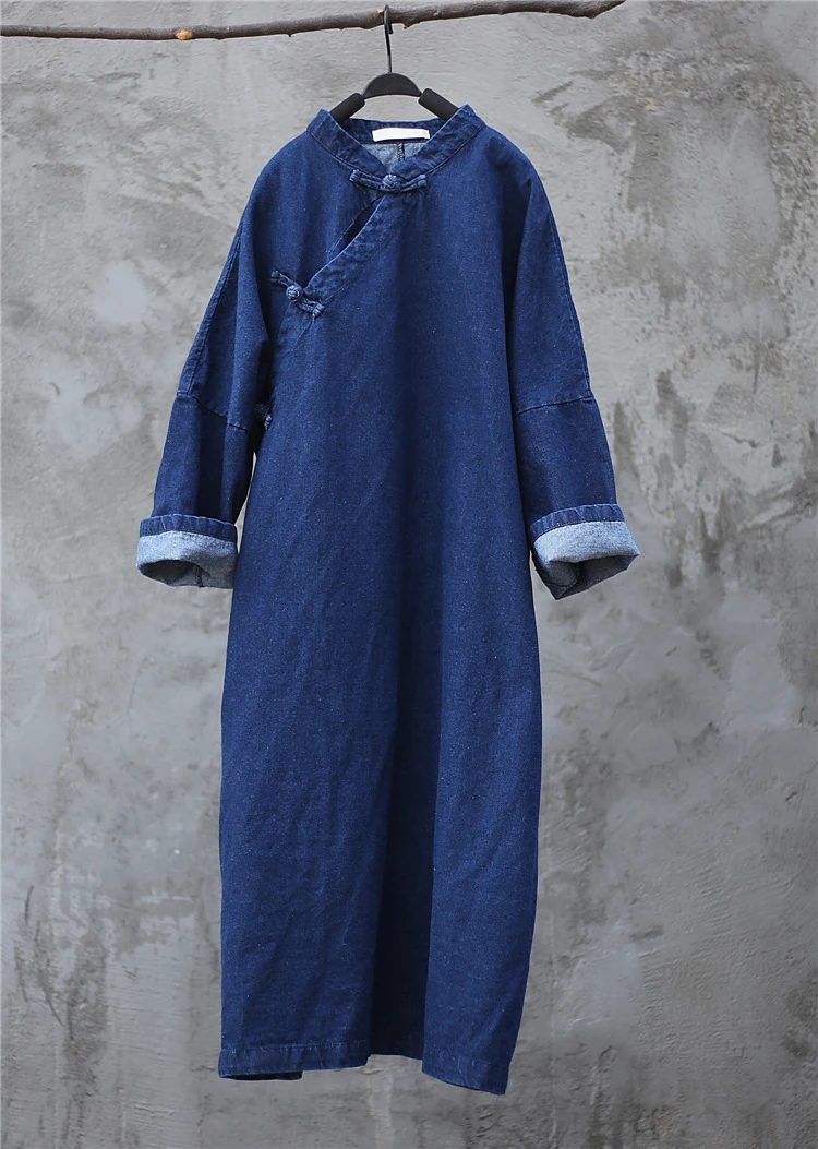 8557423401_1213441598