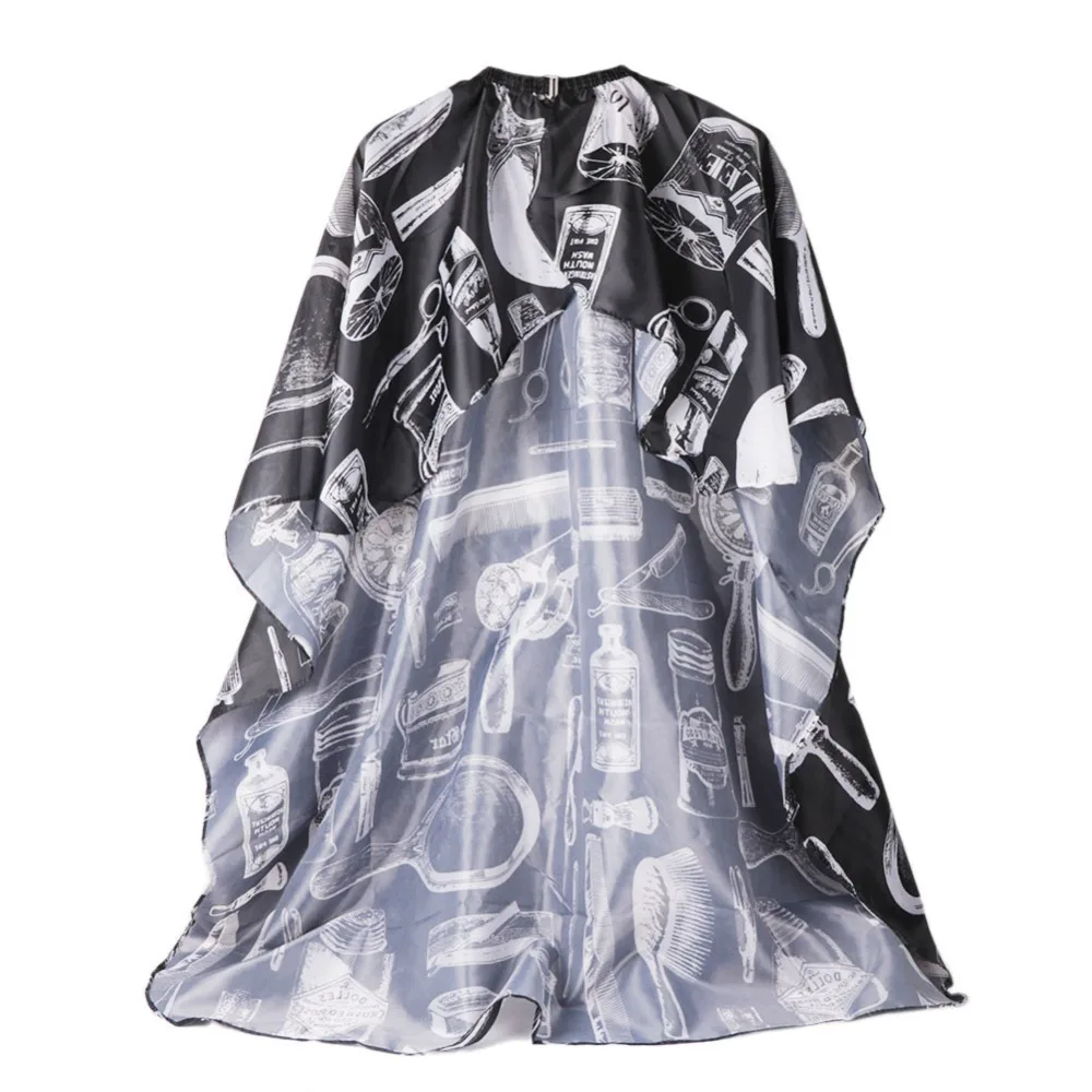 68829_no-logo_068829-1-02-p