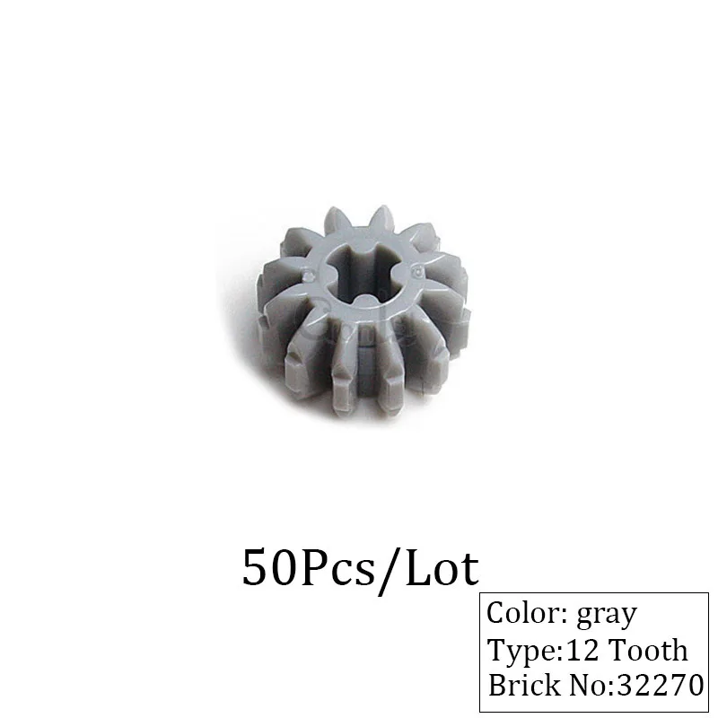 SKU-32270