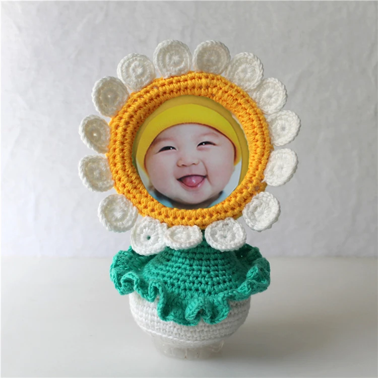 9404670206_827780668