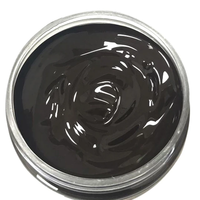 Cuir Couleur Pâte Réparatrice Chaussure Crème Cuir Polissage Colorant Agent  Colorant Cire - mxbc