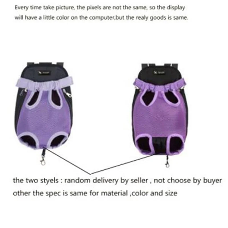 QQ截图20181219130033