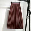 Skirts