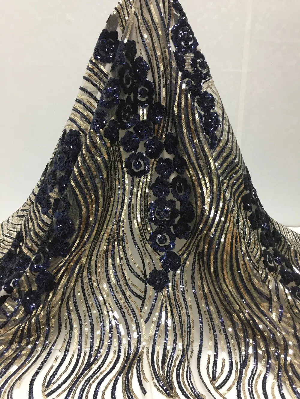 微信图片_20190507140004