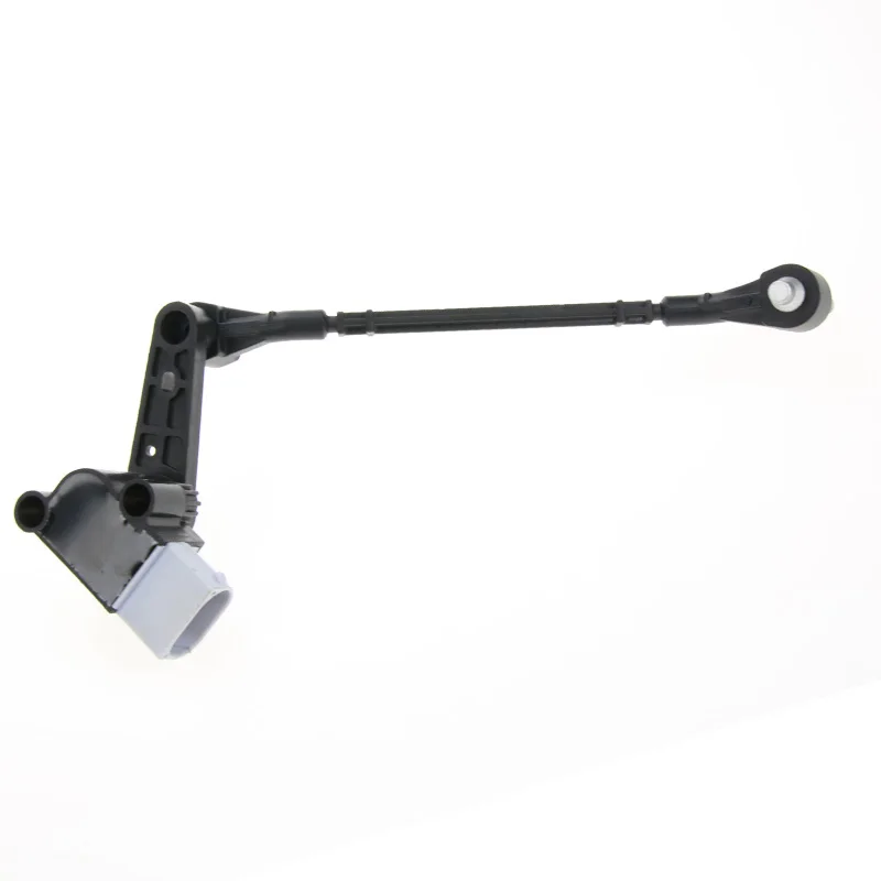 Высококачественный Датчик выравнивания фар LR010828 LR023652 для Land Rover Range 2010-2012 |