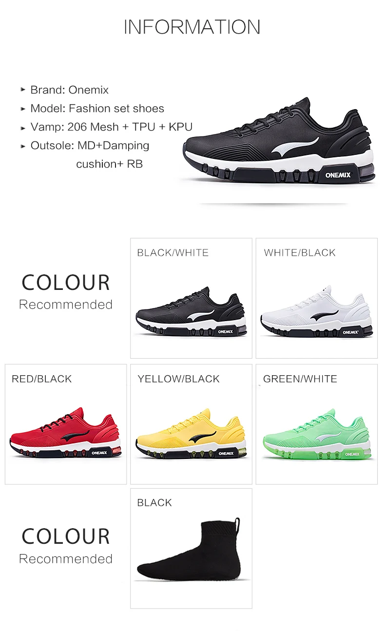 1269详情页预售_15